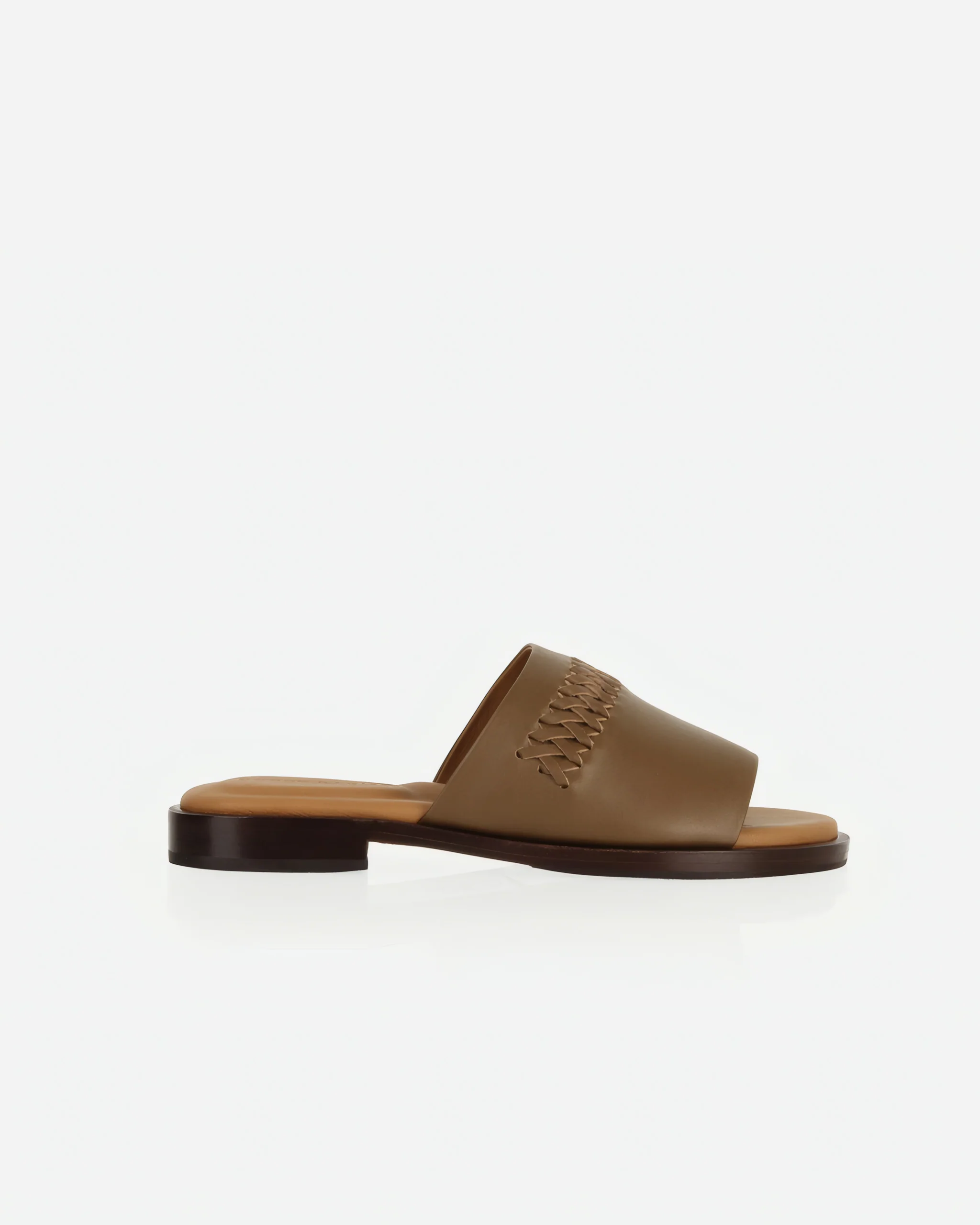 products not on sale